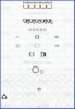 JEEP 5015077AA Full Gasket Set, engine